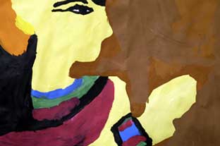 kids Art