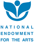 nea