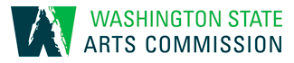 Washington State Arts Commission
