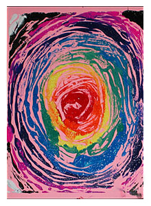 kids Art