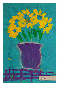 kids Art