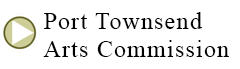 Port Townsend Arts Commission