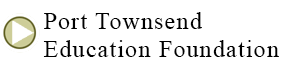 PTEF