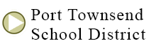 Port Townsend School District