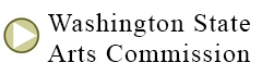 Washington State Arts Commision