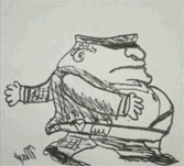pen