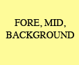 fore and mid