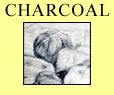 charcoal