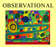observational