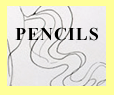 pencils