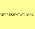 representations